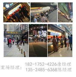 武进爆料视频大全,揭秘生活百态，聚焦社会热点  第1张