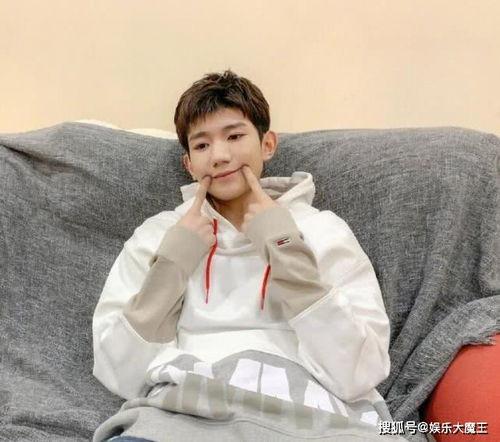 圈内爆料王源许龄月,娱乐圈新恋情引热议  第2张