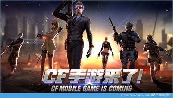 王者内容最新爆料视频大全,最新英雄技能揭秘与游戏攻略汇总  第1张