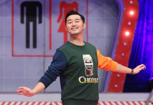 娱乐吃瓜酱创作者是谁啊,是谁在幕后操控娱乐圈风云? 第2张 娱乐吃瓜酱创作者是谁啊,是谁在幕后操控娱乐圈风云? 第2张