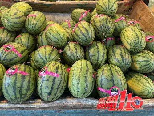 莱州大瓜爆料视频最新,惊人内幕曝光，真相令人震惊！  第2张