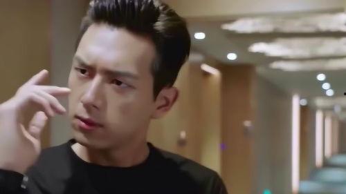 爆料李现张一山视频是真的吗,真相究竟如何？  第1张