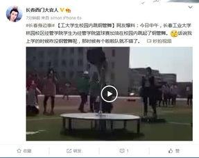 东北网最新爆料,揭秘最新热点事件内幕！”  第2张