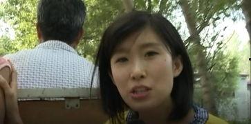 唐山女记者爆料视频最新,揭露暴力现场，勇敢发声引发社会关注  第3张