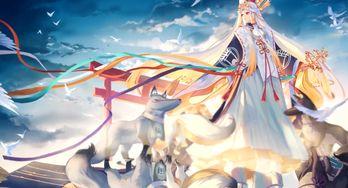 平安京sp式神爆料最新,神秘力量即将降临  第2张