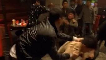 ptu同胞在线观看,共赏精彩瞬间  第3张